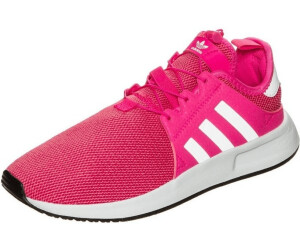 scarpe adidas x plr bambino scarpe adidas x plr bambino