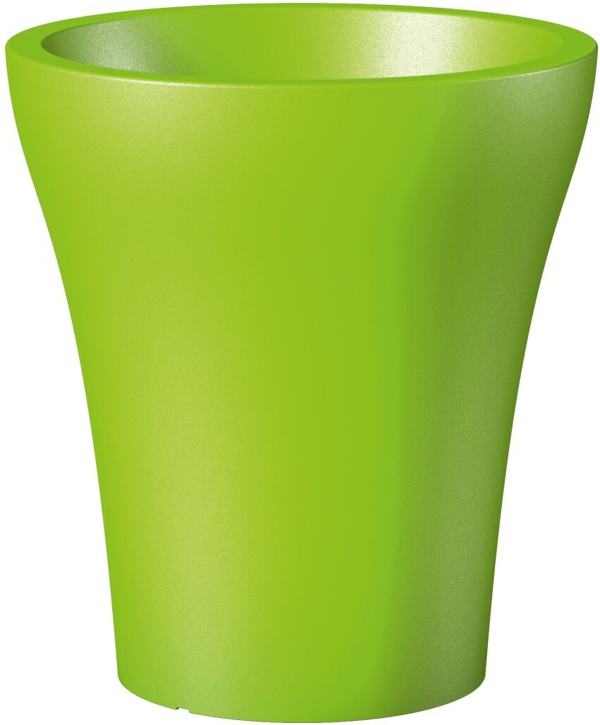 Scheurich No1 Style High pure lime