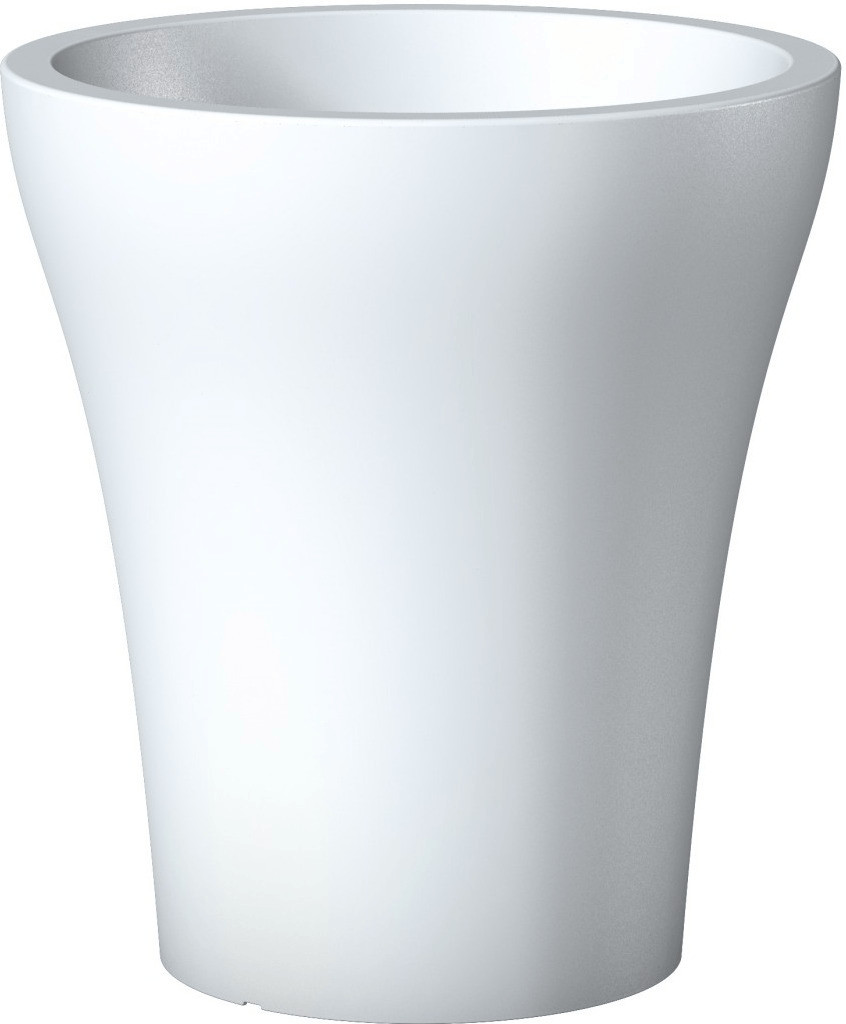 Scheurich No1 Style High white