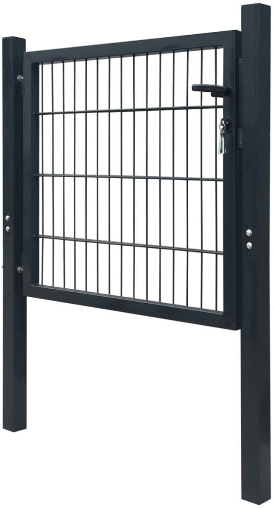 VidaXL 141740