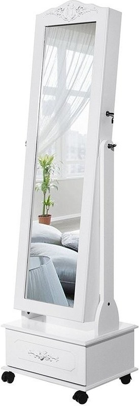 Songmics JBC61W