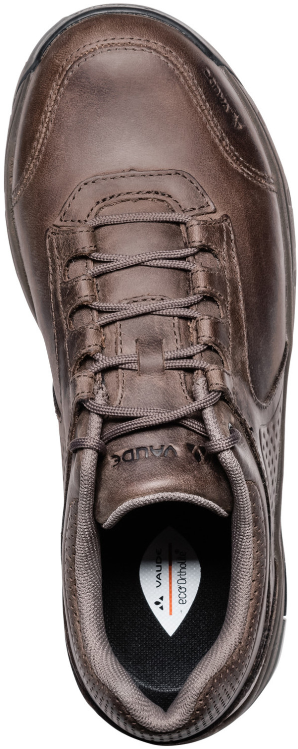 Vaude TVL Comrus Tech STX - Multisportschoenen Dames online kopen