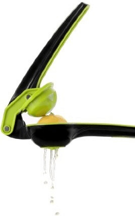 ibili 788500