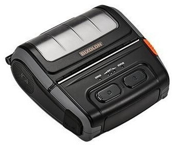 Bixolon SPP-R410