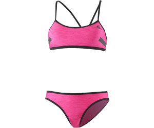 Adidas Solid Beach Volleyball Bikini ab 37,41 Adidas Solid Beach Volleyball Bikini ab 37,41