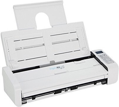 Avision Paperair 215