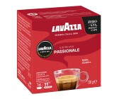 Cápsulas monodosis  Lavazza Espresso Maestro Classico, 10