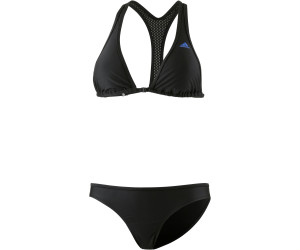 Adidas Solid Beach Bikini ab 44,95 ? | Preisvergleich bei Adidas Solid Beach Bikini ab 44,95 ? | Preisvergleich bei