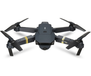 Eachine E58 Wifi Fpv Ab 47 19 Preisvergleich Bei Idealo De