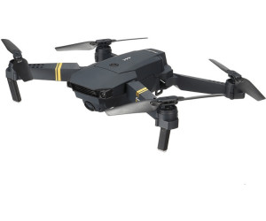 eachine