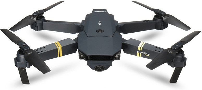 Eachine E58 Wifi FPV