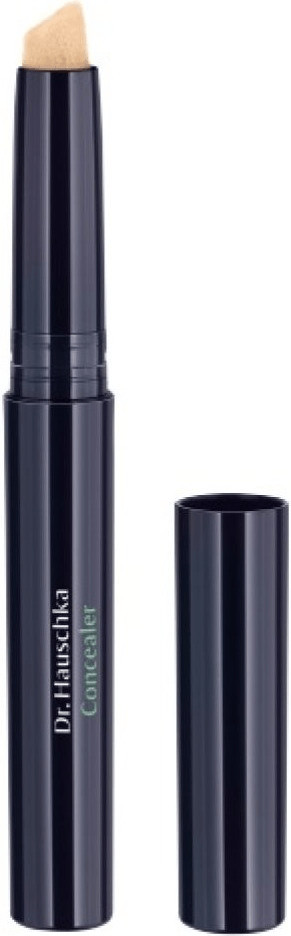 Dr. Hauschka Concealer 01 macadamia (2,5 ml)