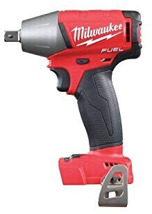 Milwaukee M18 FIWP12
