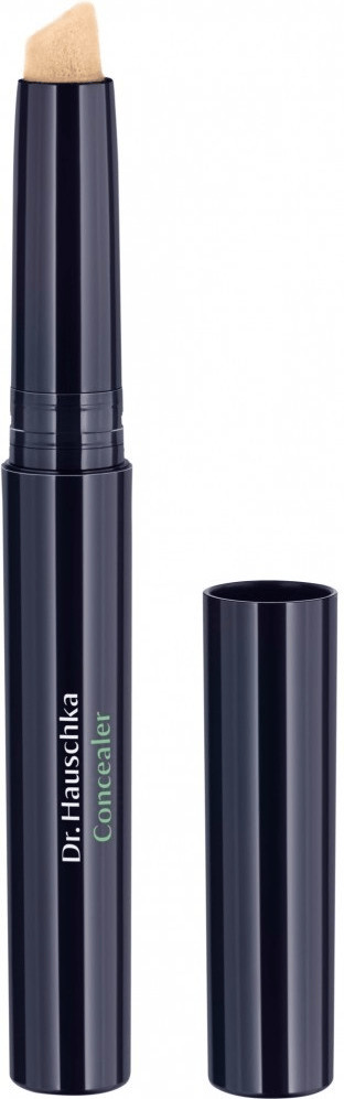 Dr. Hauschka Concealer 03 nutmeg (2,5 ml)