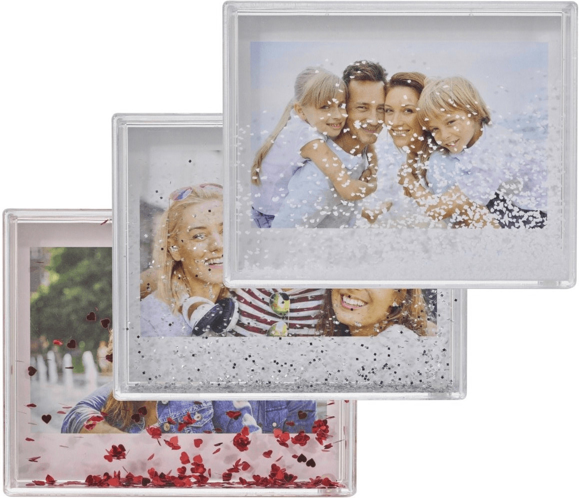 Fujifilm Instax WIDE Frame 70100133878
