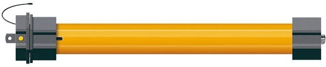Schellenberg 10517