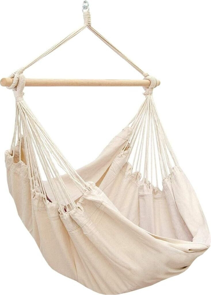 Amanka XXL 185x130cm cream