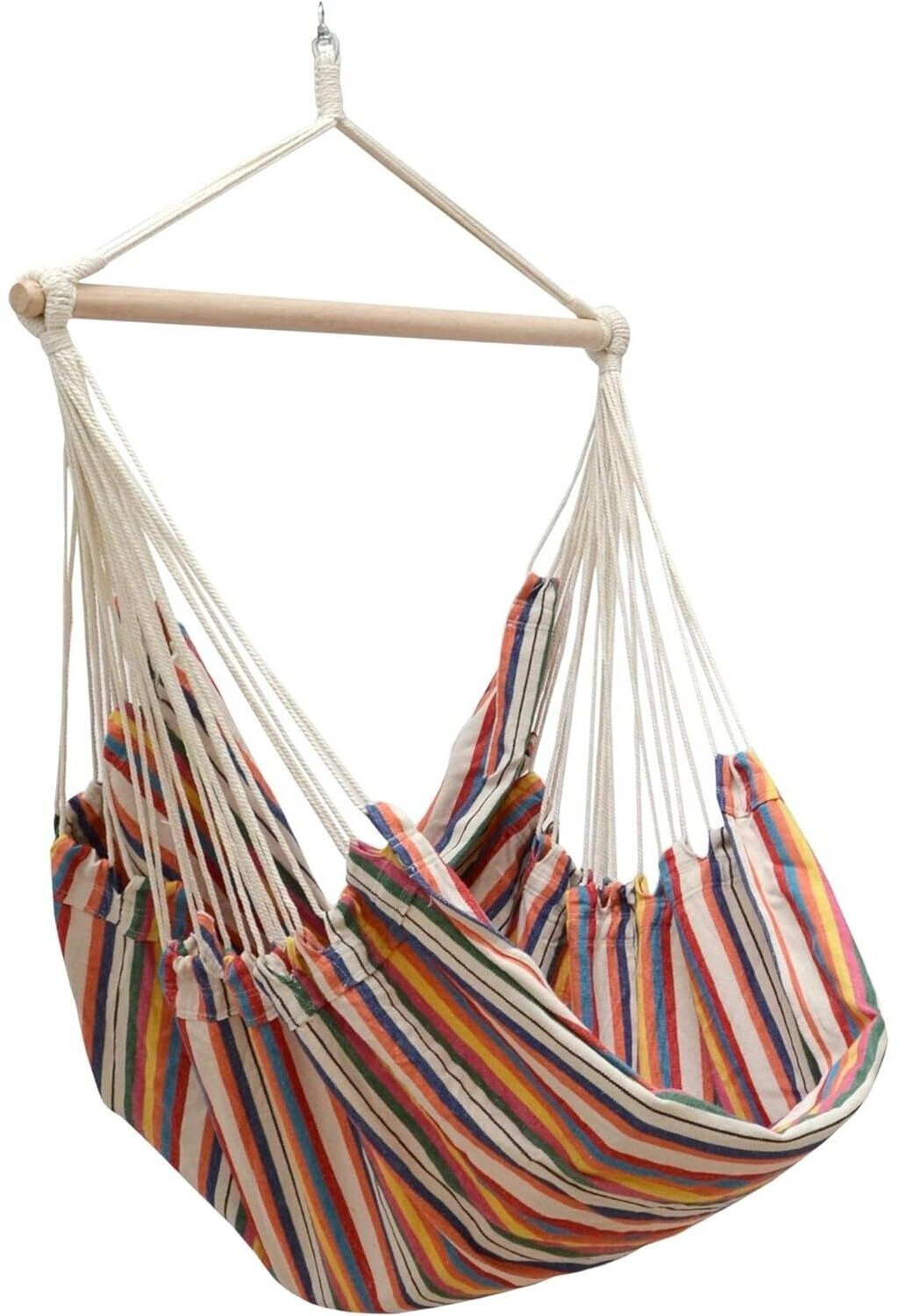 Amanka XXL 185x130cm multicolor