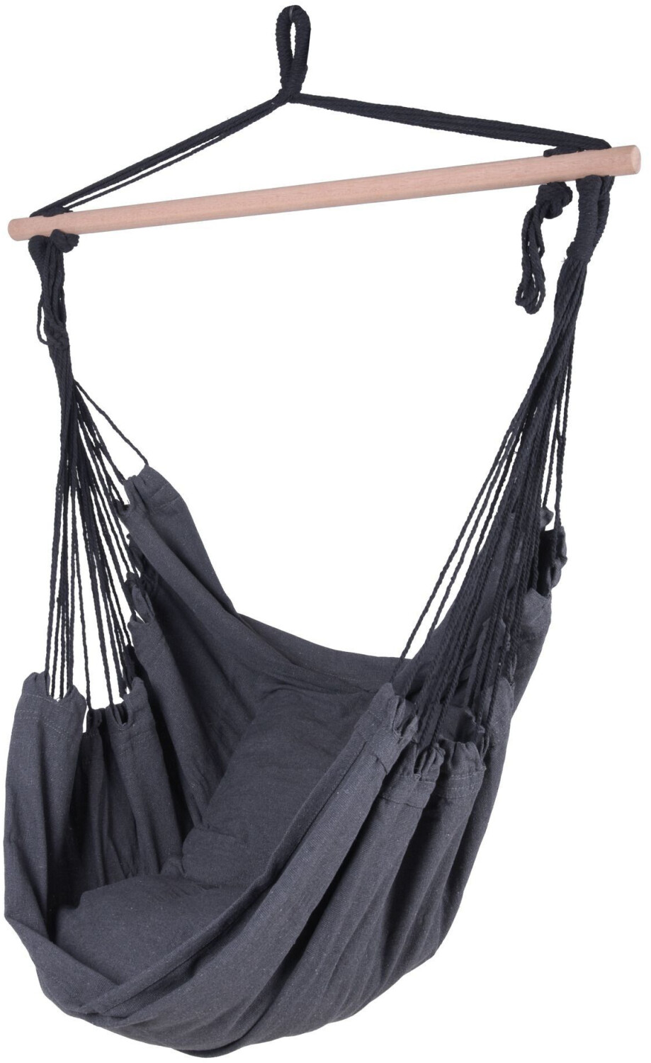 Harms Tobago anthracite (507018)