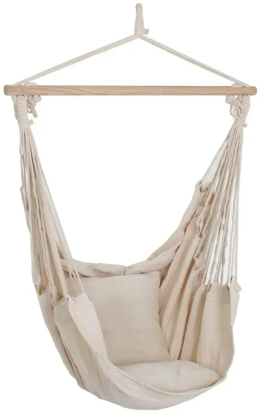 Harms Tobago cream (507017)