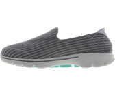 skechers sn 13980