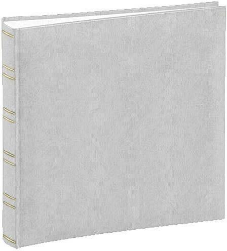 Henzo BasicLine 25x24,5/60 white