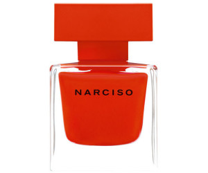 Narciso Rodriguez Narciso Rouge Eau de Parfum (30ml) ab 33 Narciso Rodriguez Narciso Rouge Eau de Parfum (30ml) ab 33