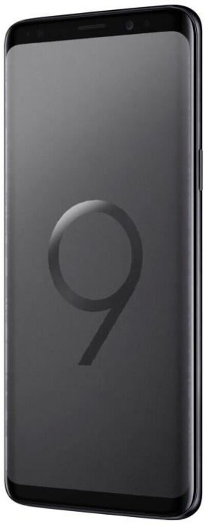 samsung galaxy s9 256gb