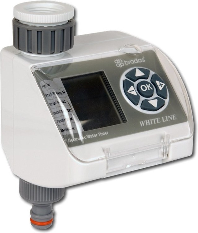 Bradas Timer (WL-3130)