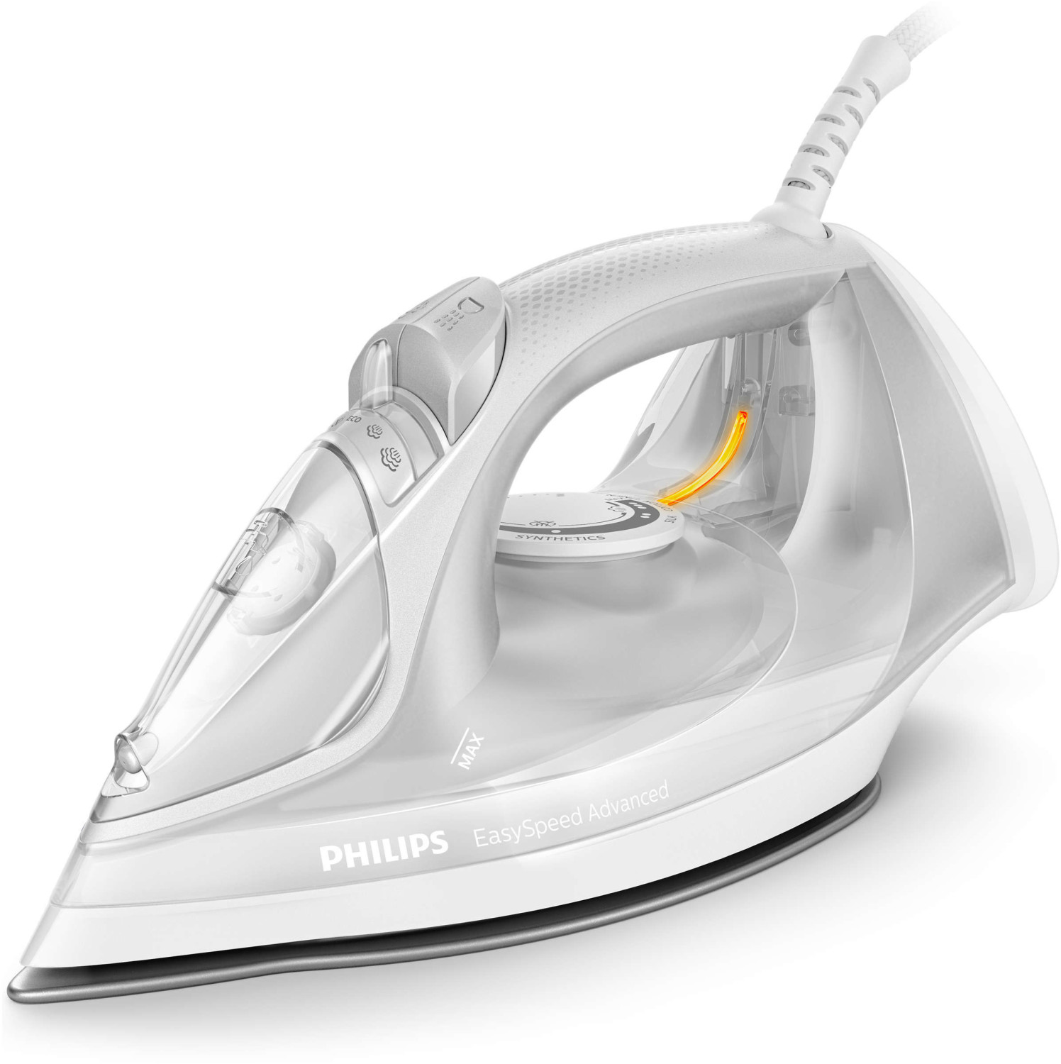 Philips GC2675/85 ab 79,00 € | Preisvergleich bei idealo.de