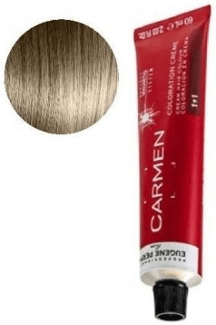 Eugene Perma Professionnel Carmen 9.01 blond très clair naturel cendré (60 ml)