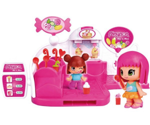 belen pinypon amazon