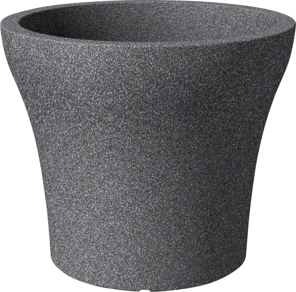 Scheurich No1 Stone 60 granite