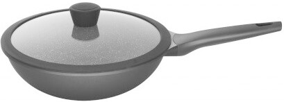 Sola Fair Cooking Wok 28 cm