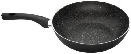 Sola Stonehenge Wok 28 cm