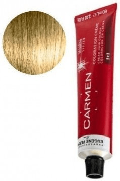 Eugene Perma Professionnel Carmen 9 blond très clair (60 ml)