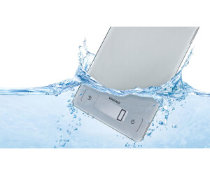 Soehnle Page Aqua Proof 66225 Ab 42 68 Preisvergleich Bei Idealo De