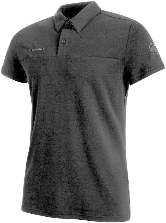 Mammut Trovat Tour Polo Men