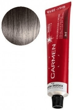 Eugene Perma Professionnel Carmen châtain naturel (60 ml)