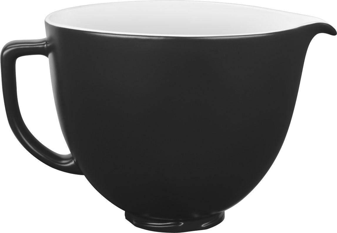 KitchenAid 5KSM2CB5