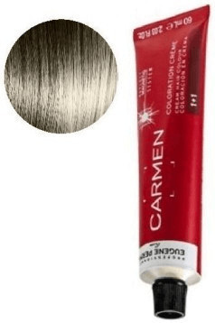 Eugene Perma Professionnel Carmen 8.2 blond clair irisé (60 ml)