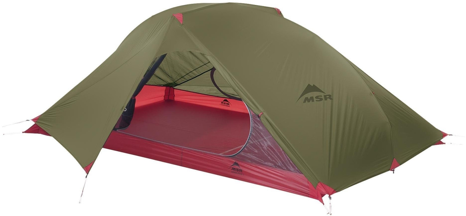 MSR Carbon Reflex 2 Ultralite (vert)