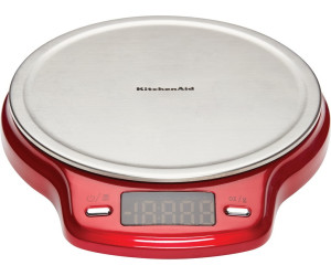 Kitchenaid Kd151bxera Ab 77 01 Preisvergleich Bei Idealo At