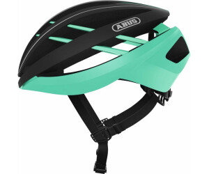 Abus aventor hotsell road helmet