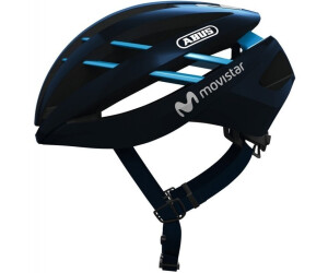 Buy ABUS Aventor from 45.00 Today Best Deals on idealo