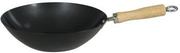 Lightning Lever 12108411