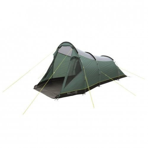 Outwell Vigor 3 (vert)