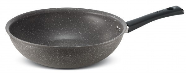Lagostina Lavinia Wok 28 cm