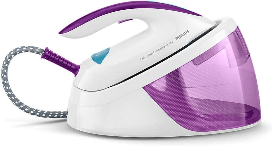 Philips GC6802/30