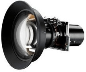 Optoma WT2